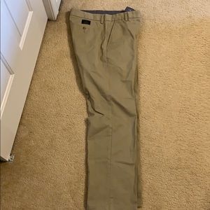 Banana Republic Men’s Chinos